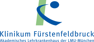 Klinikum Fürstenfeldbruck Logo